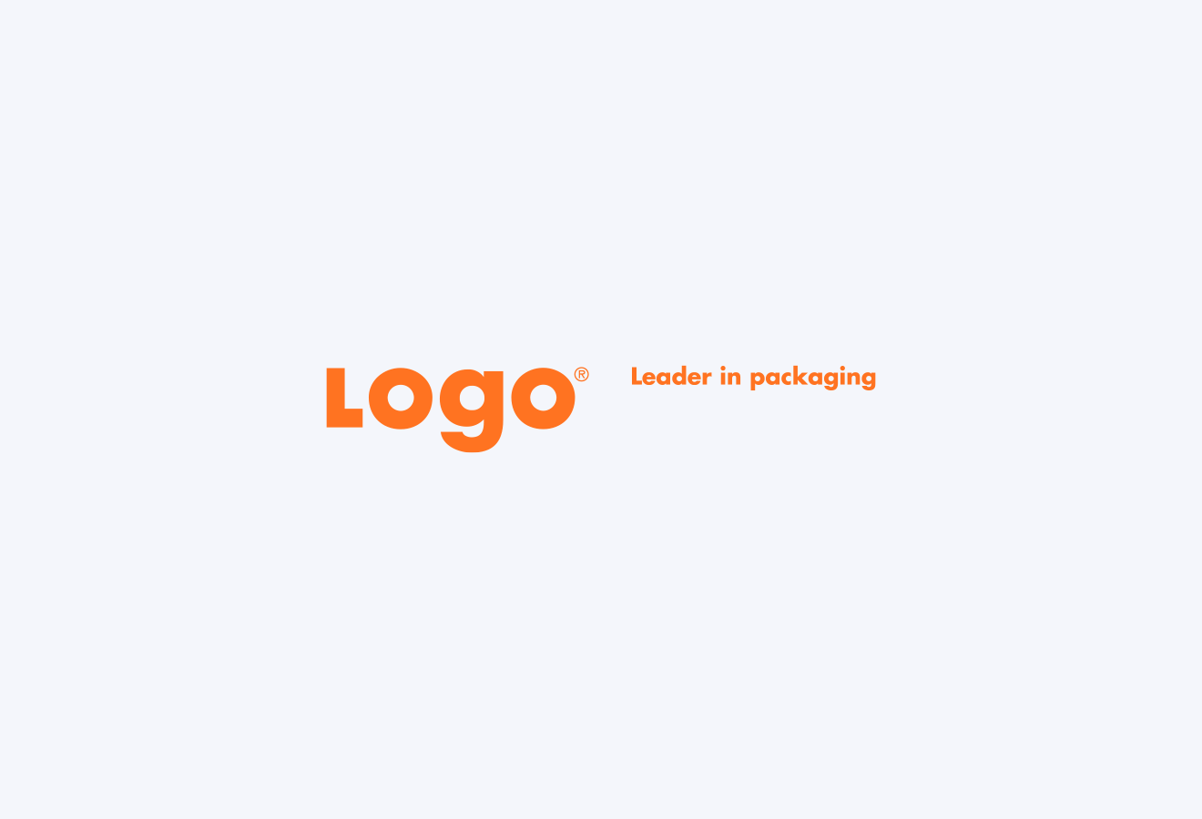 Logo di Logo-Plastic