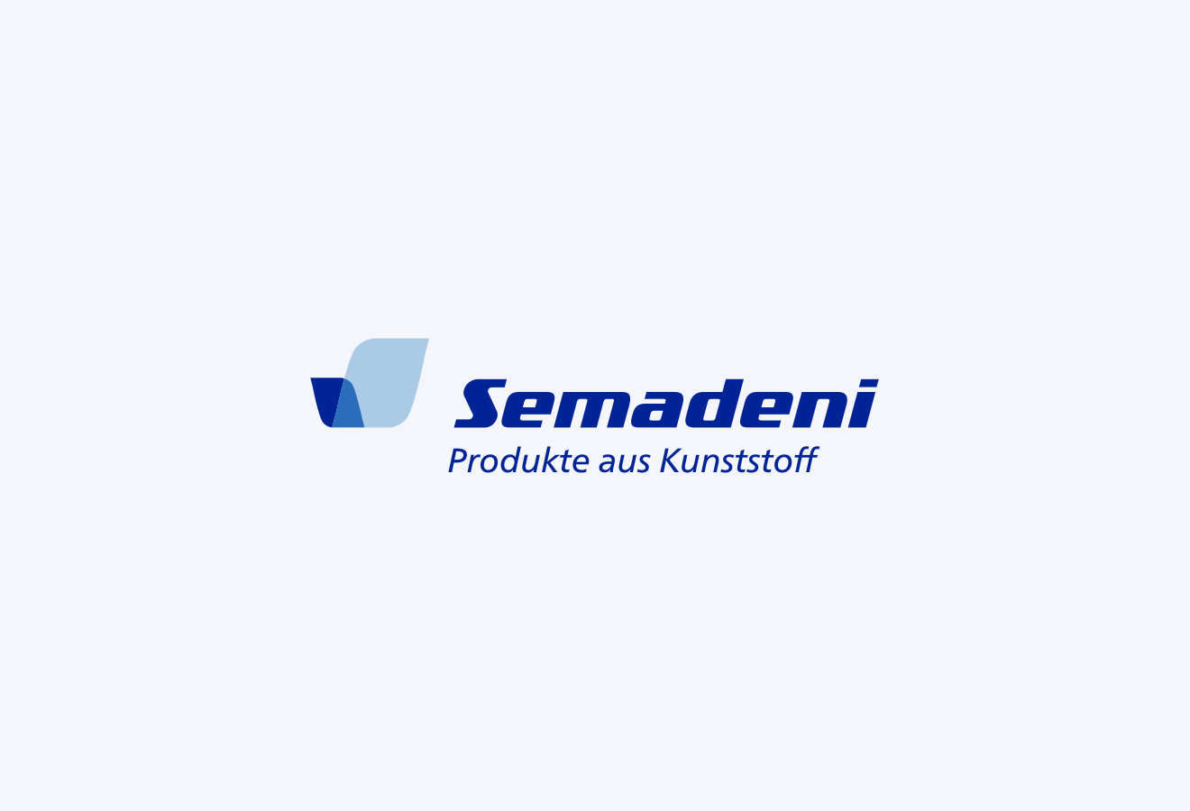 Logo di Semadeni AG